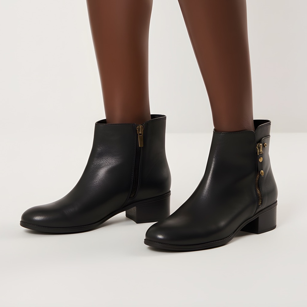 Women’s Bandolino Ankle Boot